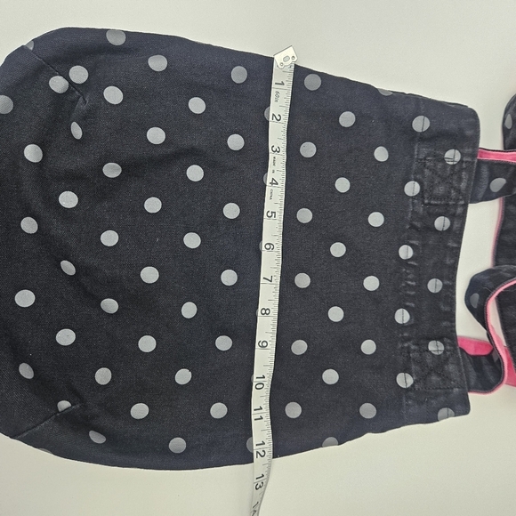 Super mario bag glow - Picture 7 of 12